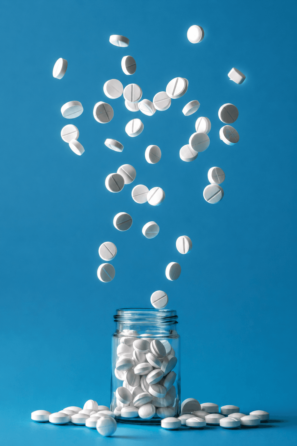 Tablets